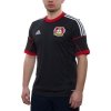 Adidas Koszulka PiĺKa Noĺ»Na Klub Bayer Leverkusen G73463 Adidas Koszulka PiĺKa Noĺ»Na Klub Bayer Leverkusen G73463